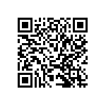 P51-200-G-AD-I12-20MA-000-000 QRCode