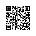 P51-200-G-AD-I12-4-5OVP-000-000 QRCode