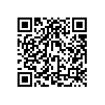 P51-200-G-AD-I12-5V-000-000 QRCode