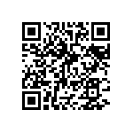 P51-200-G-AD-I36-20MA-000-000 QRCode