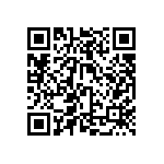 P51-200-G-AD-I36-4-5OVP-000-000 QRCode