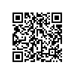 P51-200-G-AD-I36-4-5V-000-000 QRCode