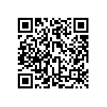 P51-200-G-AD-M12-20MA-000-000 QRCode