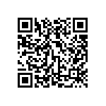 P51-200-G-AD-MD-20MA-000-000 QRCode