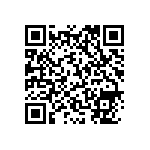 P51-200-G-AD-MD-4-5OVP-000-000 QRCode