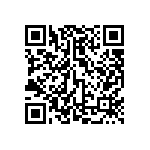 P51-200-G-AD-MD-4-5V-000-000 QRCode