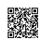 P51-200-G-AD-P-20MA-000-000 QRCode