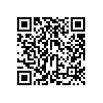 P51-200-G-AD-P-4-5OVP-000-000 QRCode