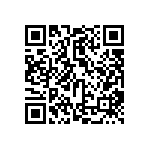 P51-200-G-AD-P-5V-000-000 QRCode