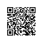 P51-200-G-AF-I12-20MA-000-000 QRCode