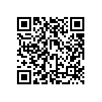 P51-200-G-AF-I12-4-5V-000-000 QRCode