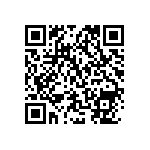 P51-200-G-AF-M12-20MA-000-000 QRCode