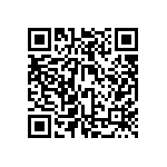 P51-200-G-AF-M12-4-5OVP-000-000 QRCode