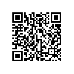 P51-200-G-AF-MD-5V-000-000 QRCode