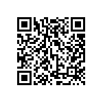 P51-200-G-B-I12-5V-000-000 QRCode