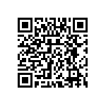 P51-200-G-B-I36-20MA-000-000 QRCode