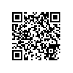 P51-200-G-B-I36-4-5OVP-000-000 QRCode