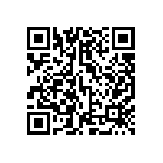 P51-200-G-B-M12-4-5OVP-000-000 QRCode