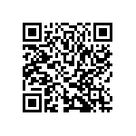 P51-200-G-B-MD-20MA-000-000 QRCode