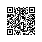 P51-200-G-B-P-20MA-000-000 QRCode