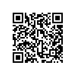 P51-200-G-B-P-5V-000-000 QRCode