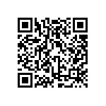 P51-200-G-C-D-20MA-000-000 QRCode