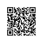 P51-200-G-C-I12-20MA-000-000 QRCode