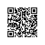 P51-200-G-C-I12-4-5V-000-000 QRCode