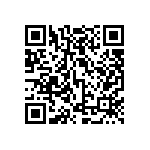 P51-200-G-C-I12-5V-000-000 QRCode