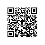 P51-200-G-C-MD-5V-000-000 QRCode