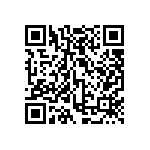 P51-200-G-C-P-4-5V-000-000 QRCode