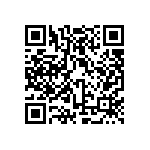 P51-200-G-D-D-20MA-000-000 QRCode