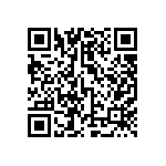 P51-200-G-D-I36-4-5OVP-000-000 QRCode