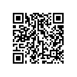 P51-200-G-D-I36-4-5V-000-000 QRCode