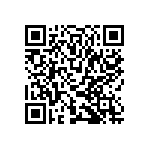 P51-200-G-D-MD-20MA-000-000 QRCode