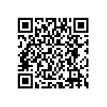 P51-200-G-D-P-4-5OVP-000-000 QRCode