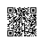 P51-200-G-E-D-4-5OVP-000-000 QRCode