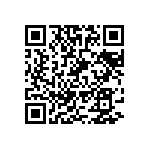 P51-200-G-E-D-4-5V-000-000 QRCode