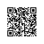 P51-200-G-E-I12-4-5V-000-000 QRCode