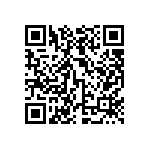 P51-200-G-E-I36-20MA-000-000 QRCode