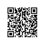 P51-200-G-E-M12-4-5OVP-000-000 QRCode