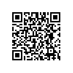 P51-200-G-E-P-20MA-000-000 QRCode