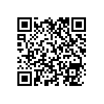 P51-200-G-E-P-4-5V-000-000 QRCode