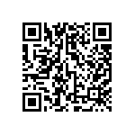 P51-200-G-F-I36-4-5OVP-000-000 QRCode