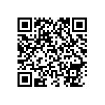 P51-200-G-F-MD-5V-000-000 QRCode