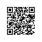 P51-200-G-F-P-4-5V-000-000 QRCode