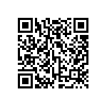 P51-200-G-G-D-4-5V-000-000 QRCode