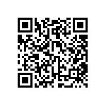 P51-200-G-G-D-5V-000-000 QRCode