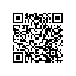 P51-200-G-G-I12-20MA-000-000 QRCode