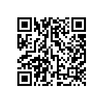 P51-200-G-G-I12-4-5OVP-000-000 QRCode